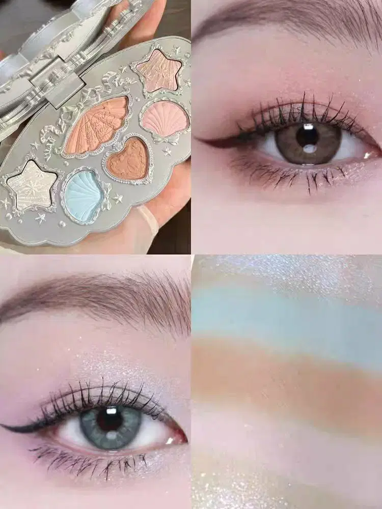 thumbnail-6